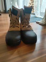 TheNorthFaceChilkat V Lace wasserdichter Wanderstiefel Bayern - Rosenheim Vorschau