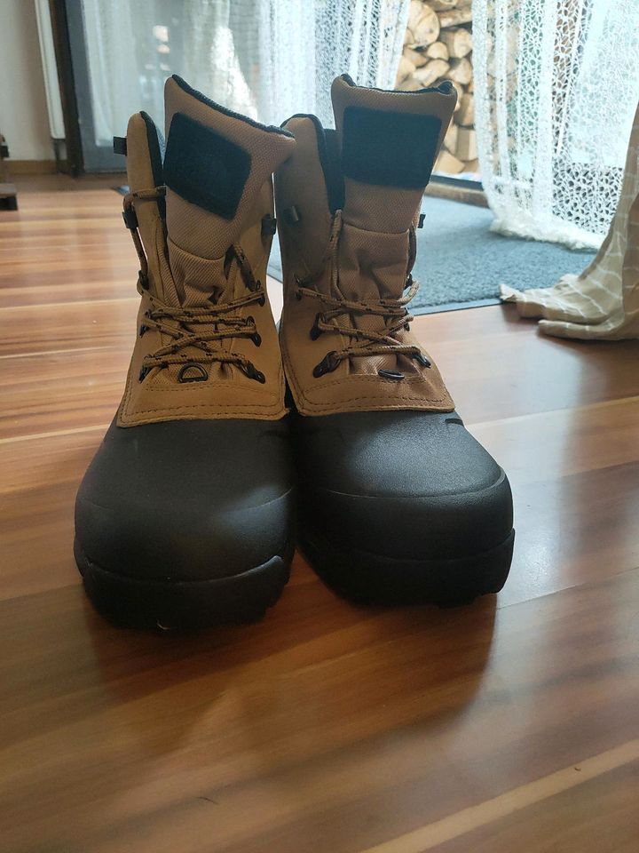 TheNorthFaceChilkat V Lace wasserdichter Wanderstiefel in Rosenheim