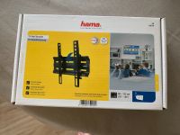 Hama TV -Wandhalterung 48-122cm Nordrhein-Westfalen - Lennestadt Vorschau