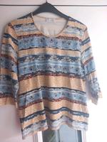 Shirt von Bonita Gr.M Brandenburg - Angermünde Vorschau