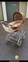 kinderwagen retro Baden-Württemberg - Sindelfingen Vorschau