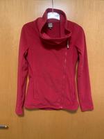 Bench Damen Pullover in Gr. S pink Rheinland-Pfalz - Germersheim Vorschau