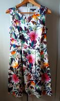 Damenkleid Sommer, Grösse 38 Bayern - Friedberg Vorschau