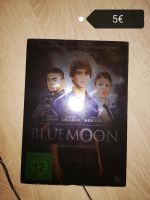 Blue moon, DVD, Film Brandenburg - Frankfurt (Oder) Vorschau