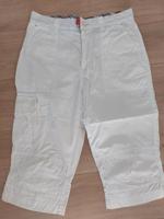 Tommy Hilfiger, Shorts W32 Schleswig-Holstein - Bad Bramstedt Vorschau