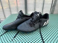 Adidas Predator Fußballschuhe - 41 1/3 Köln - Ehrenfeld Vorschau