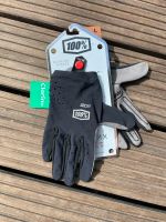 100% Sling MX Glove Düsseldorf - Pempelfort Vorschau