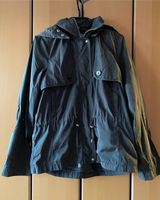 Jacke, Übergangsjacke, Wetterjacke, von Vera Moda, oliv Dresden - Leuben Vorschau