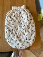 Schlafsack Alvi Baby Düsseldorf - Bilk Vorschau