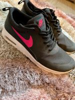 Nike Thea Sneaker Thüringen - Oppershausen Vorschau