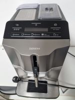 Siemens Kaffee Automat EQ3 S300 Baden-Württemberg - Linkenheim-Hochstetten Vorschau