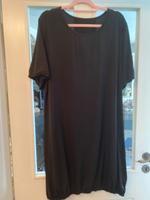 Kleid Sommerkleid Schwarz Bayern - Selb Vorschau