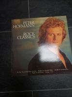 Schalplatte Peter Hofmann Rock Classics LP Nordrhein-Westfalen - Gladbeck Vorschau