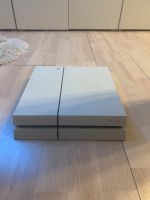 Playstation 4 500GB Hessen - Offenbach Vorschau