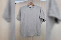 Yaya T-Shirt Pullover Baden-Württemberg - Balingen Vorschau