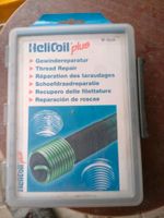 Heli Coil plus gewindereparaturM16x24 Bayern - Kirchdorf a. Inn Vorschau