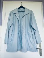 ◾️❤️Schöne Sommer Jacke Gr. 42/44 Hellblau❤️◾️ Bayern - Schönwald Oberfr. Vorschau