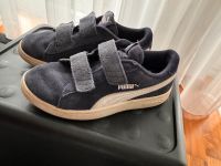 Puma Sneaker gr. 32 Baden-Württemberg - Kornwestheim Vorschau