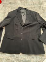Gerry Weber Blazer Gr 44/46 Düsseldorf - Eller Vorschau
