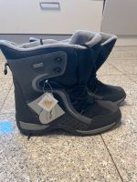 Thermostiefel Männer Kr. Altötting - Mehring Vorschau