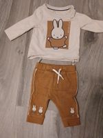 Baby Set Hose Oberteil Hase Ostern Kr. München - Ottobrunn Vorschau