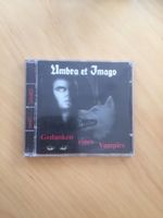 Umbra et Imago Gedanken eines Vampiers 1995 Thüringen - St. Kilian Vorschau