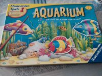 Aquarium Spiel Niedersachsen - Jork Vorschau