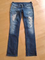Pepe Jeans Venus 31/34 Bayern - Buchenberg Vorschau