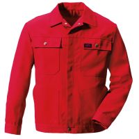 Rofa Blouson 291 Rot Jacke Arbeit Gr. 50 Bayern - Engelsberg Vorschau