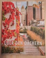 Über den Dächern teNeues Dachbegrünung Dachterassen Rheinland-Pfalz - Haßloch Vorschau