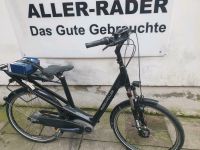 E Bike 26 Zoll RIESE und MÜLLER ..Gute Zustand.. Niedersachsen - Langwedel Vorschau