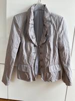 Blazer Gr 36 Baden-Württemberg - Schlier Vorschau
