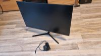 Xiaomi MI LED-Monitor 1C - 23,8 Zoll - gebraucht Dresden - Dresden-Plauen Vorschau