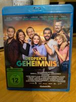 Das perfekte Geheimnis (Blu-ray disc) Bayern - Wenzenbach Vorschau