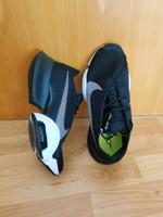 ! NEUE! Verführerische Nike Superrep Air Max EURO 40,5 Kiel - Mitte Vorschau