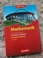 Schulbücher Abitur Gymnasium Mathe Englisch NRW Nordrhein-Westfalen - Hagen Vorschau