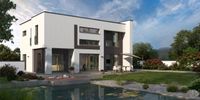 Ihr maßgeschneidertes Traumhaus An der Schmücke: Modern, effizient und nach Ihren Wünschen gestaltet! Thüringen - Hauteroda Vorschau
