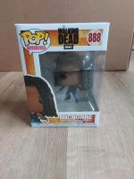 Funko Pop * TWD Michonne Nordrhein-Westfalen - Lindlar Vorschau