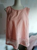 ** Top neu Gr M Hannover - Nord Vorschau