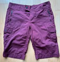 Columbia Wanderhose Gr. 38 Bayern - Murnau am Staffelsee Vorschau