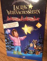 Lauras Weihnachtsstern Adventskalender Niedersachsen - Wriedel Vorschau