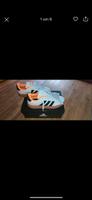 Adidas Grand Court Alpha Größe 40 2/3 NEU/OVP Duisburg - Duisburg-Süd Vorschau