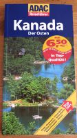 Kanada - Der Osten - ADAC Reiseführer Saarland - Neunkirchen Vorschau