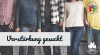 Ausbildung zum/zur Pflegefachassistent*in (m/w/d) Nordrhein-Westfalen - Herford Vorschau