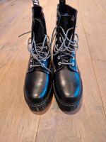 Dr Martens Stiefel Niedersachsen - Gifhorn Vorschau