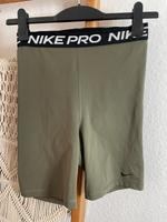 Kurze Sporthose von Nike Friedrichshain-Kreuzberg - Friedrichshain Vorschau