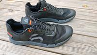 Adidas 5-Ten, MTB Schuhe, Herren, Größe 44 Bayern - Heilsbronn Vorschau