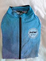 Northwave Fahrradtrikot Nordrhein-Westfalen - Vettweiß Vorschau