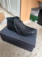 Winterschuhe Berlin - Tempelhof Vorschau