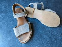 Sandalen beige von Nici Gr. 36 Rheinland-Pfalz - Rennerod Vorschau